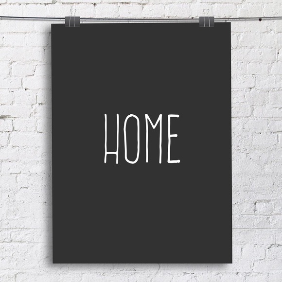 Home - Picture 1 of 1